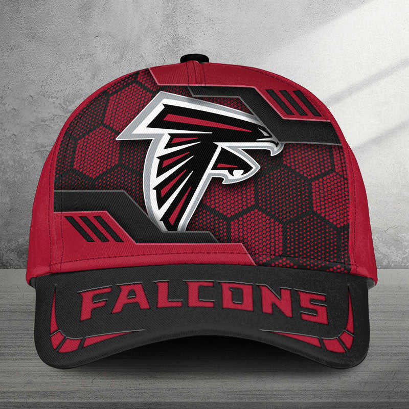 Atlanta Falcons DMHA11279