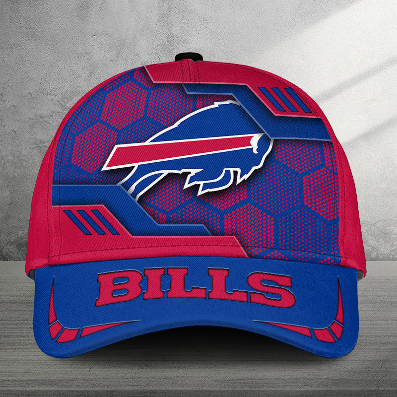 Buffalo Bills DMHA11281