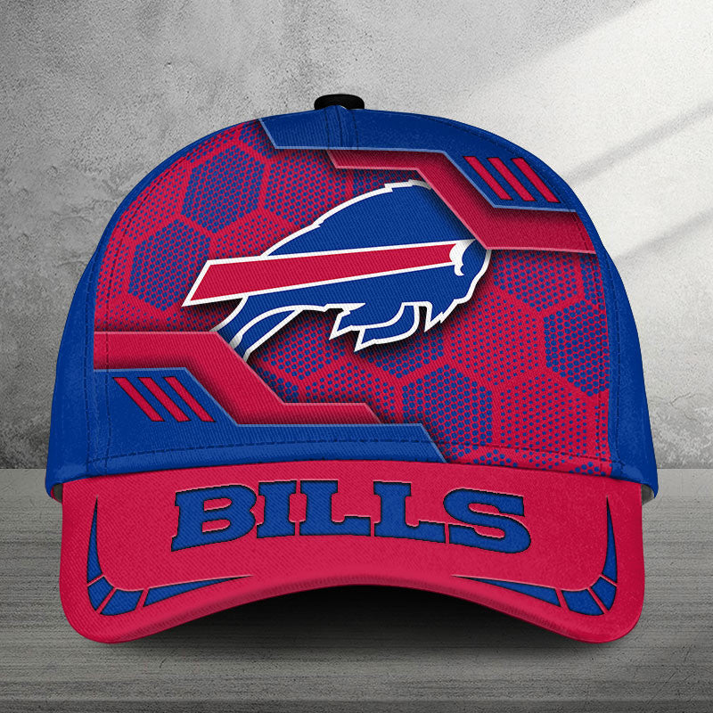 Buffalo Bills DMHA11281